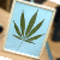 Jah