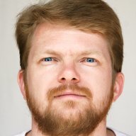 DennisSV