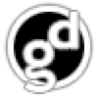 GAM