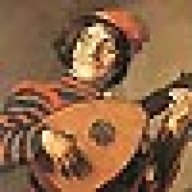 Jester
