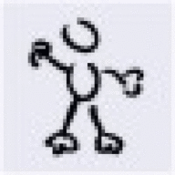 Big_Alex
