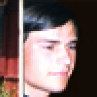 Dumbus2004