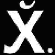 `111-off