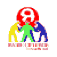 IP