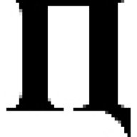 mafafa