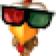 zer