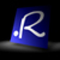 .Ryan