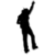 Alex-DS