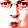 yacovlev