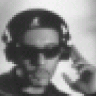 Laslo
