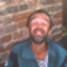 suntey