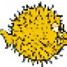 Uchenik88