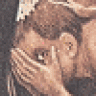 robert