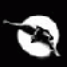 BlackRaven