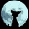 Tempesta