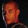 Riddick