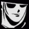 BadGuy