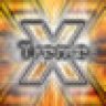 X-Treme.90