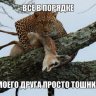 Rjak