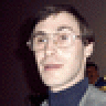 simon61rus