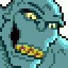 CMYKozoid