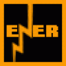 Ener