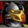 Cyrax