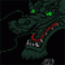 EyesInDarkness