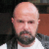bozhkov