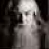 Gandalf_thegrey