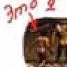antonmihalych