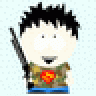 superburzum