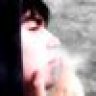 micle