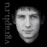 Vadim aka Vader