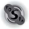 Posia