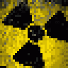 MegaBeaver