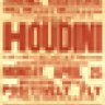 Houdini
