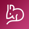IAMRAT