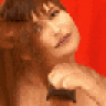 artbanka