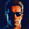 Capitan