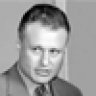 surkis