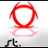 St