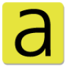 ars-design
