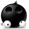 bartlby