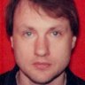 Kirchanov Andrey