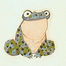 Biosfera