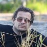 Novich