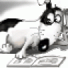 Val_3