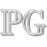 PGreen