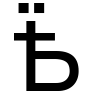 RIM13